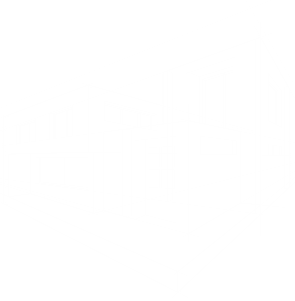 Diseño Estructural, Modelado y Diseño BIM en Panamá