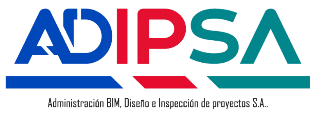 Logo Grupo ADIPSA