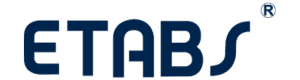ETABS