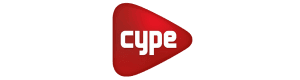 cype