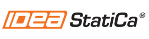 idea statica