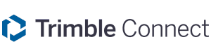 trimble connect