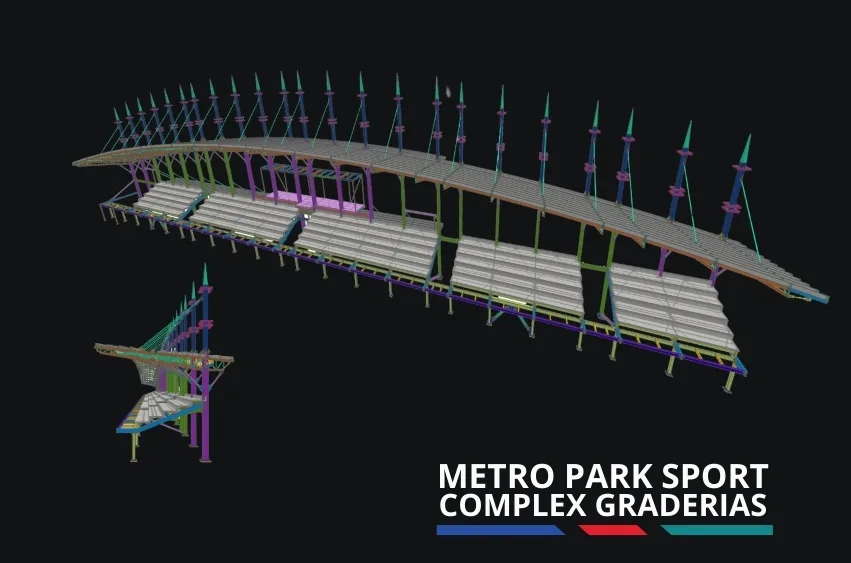Structural Design Services