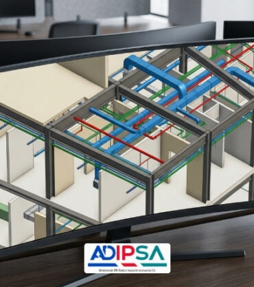 What Is BIM Coordination and Why It Is Essential