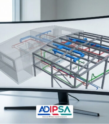 When BIM Coordination Should Start in a Construction Project